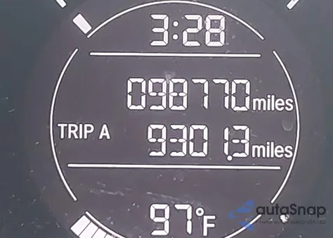 2017 Honda Hr-V Lx из США, поврежденный, VIN 3CZRU6H32HG703517